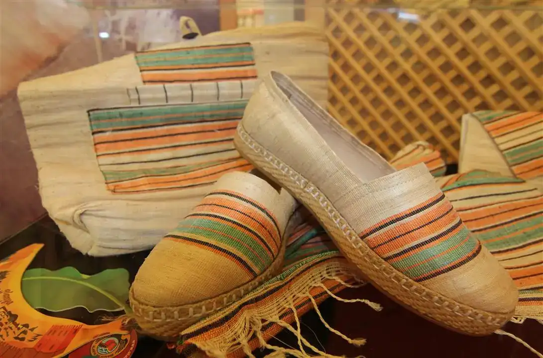 Alanya Muz Lifi Coğrafi İşaret Yolunda 5